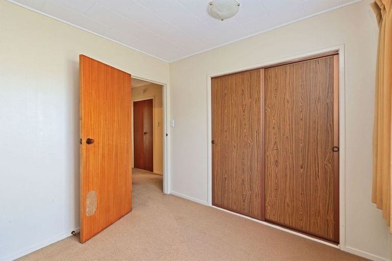 Photo of property in 3/700 Duke Street, Mahora, Hastings, 4120