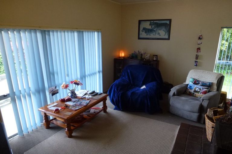 Photo of property in 10 Williams Avenue, Morrinsville, 3300