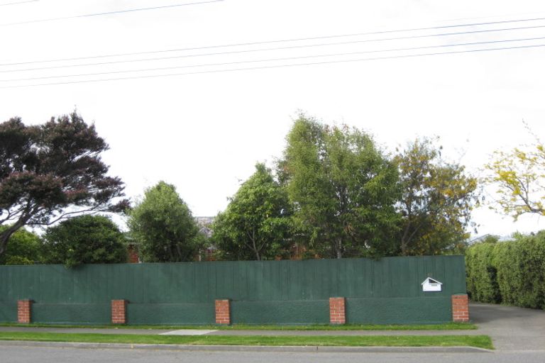 Photo of property in 82 Hutcheson Street, Mayfield, Blenheim, 7201