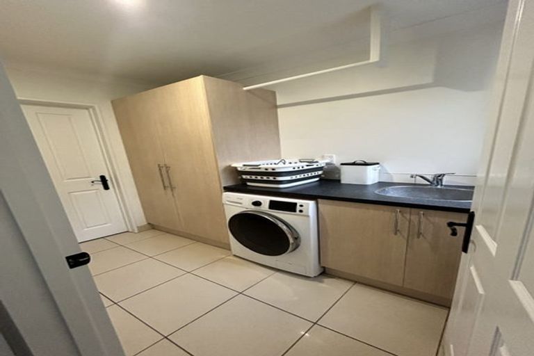 Photo of property in 8 Shiloh Lane, Sockburn, Christchurch, 8042