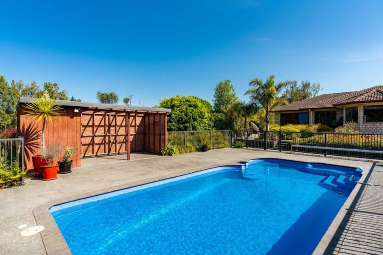Photo of property in 100a Hodge Road, Ruatangata West, Whangarei, 0176