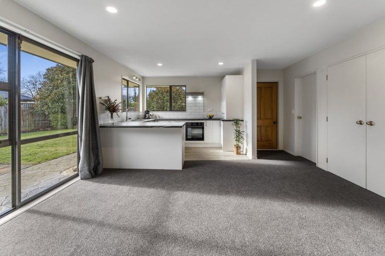 Photo of property in 16 Appaloosa Avenue, Richmond, 7020