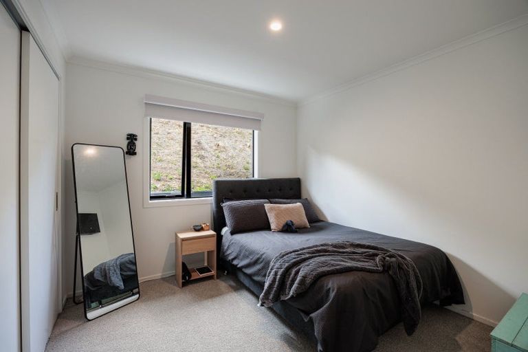 Photo of property in 4 Taruna Place, Havelock North, 4130