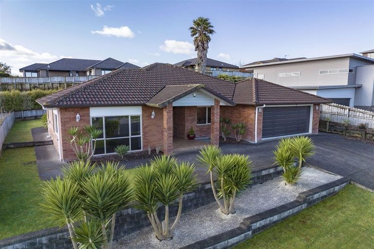 Photo of property in 35 The Ford, Huntington, Hamilton, 3210