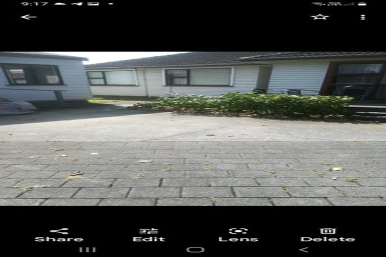 Photo of property in 74 Silverdale Road, Silverdale, Hamilton, 3216