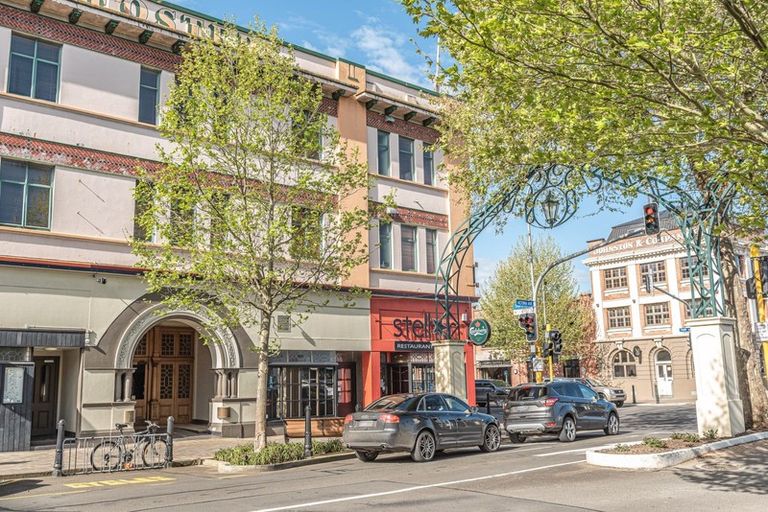 Photo of property in 2k Victoria Avenue, Whanganui, Wanganui, 4500