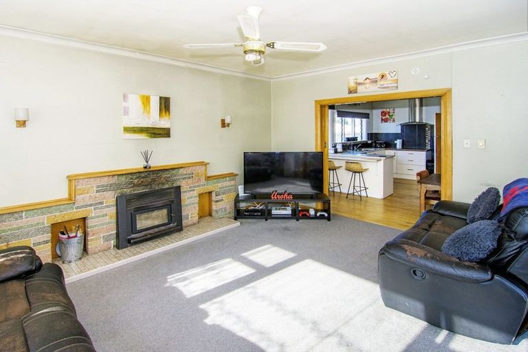 Photo of property in 159 High Street, Solway, Masterton, 5810