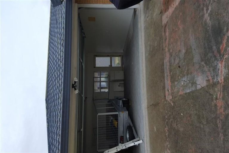 Photo of property in 127a Settlement Road, Papakura, 2110