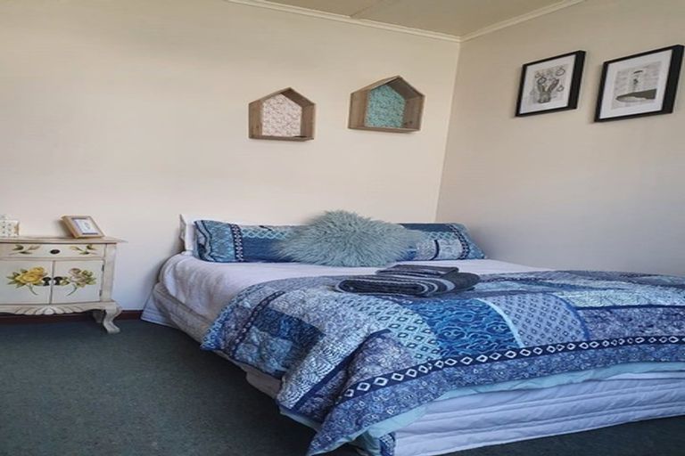 Photo of property in 39 Taylor Avenue, Paeroa, 3600