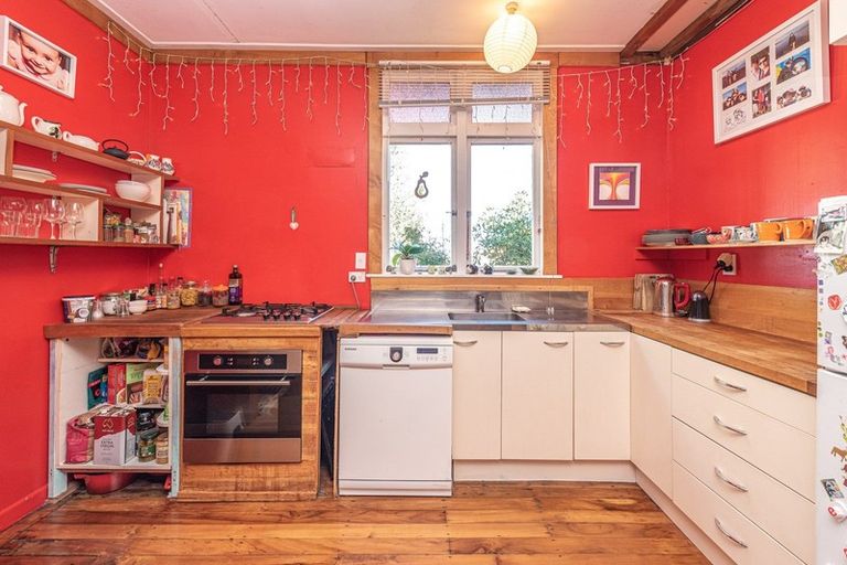 Photo of property in 7 Owen Street, Gonville, Whanganui, 4501