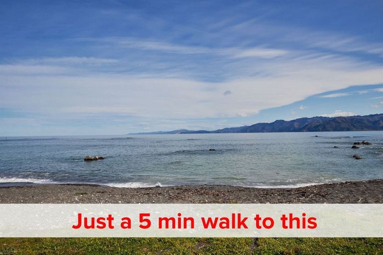 Photo of property in 49 Kotare Place, South Bay, Kaikoura, 7300