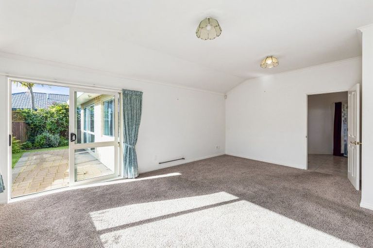 Photo of property in 181 Langdale Avenue, Paraparaumu, 5032