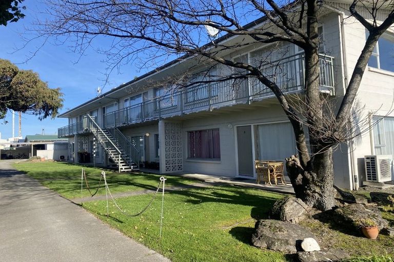 Photo of property in 4/137 Tweed Street, West Invercargill, Invercargill, 9810