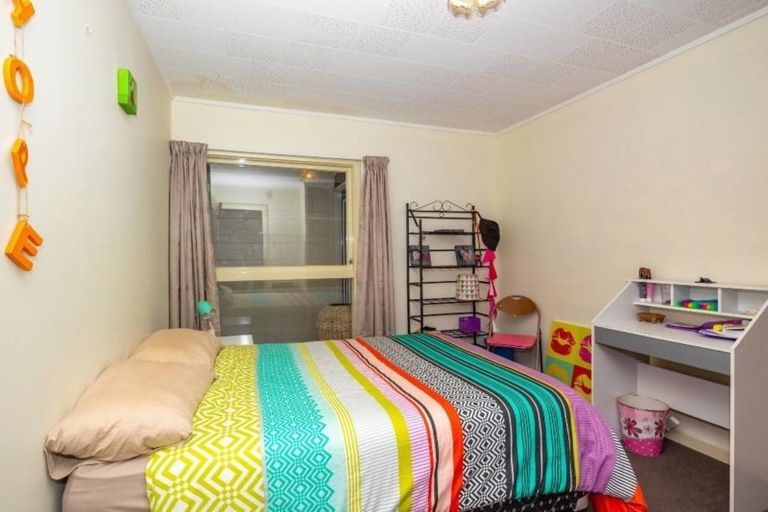 Photo of property in 28 Konini Street, Gleniti, Timaru, 7910