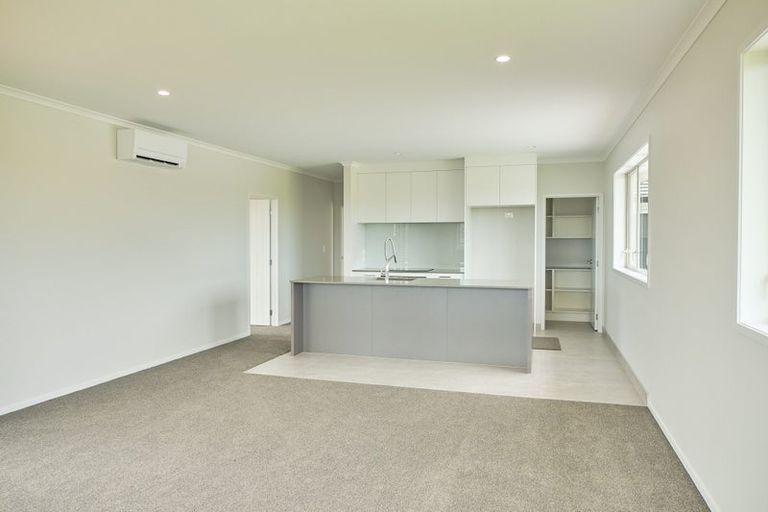 Photo of property in 7 Kerr Crescent, Patumahoe, Pukekohe, 2679