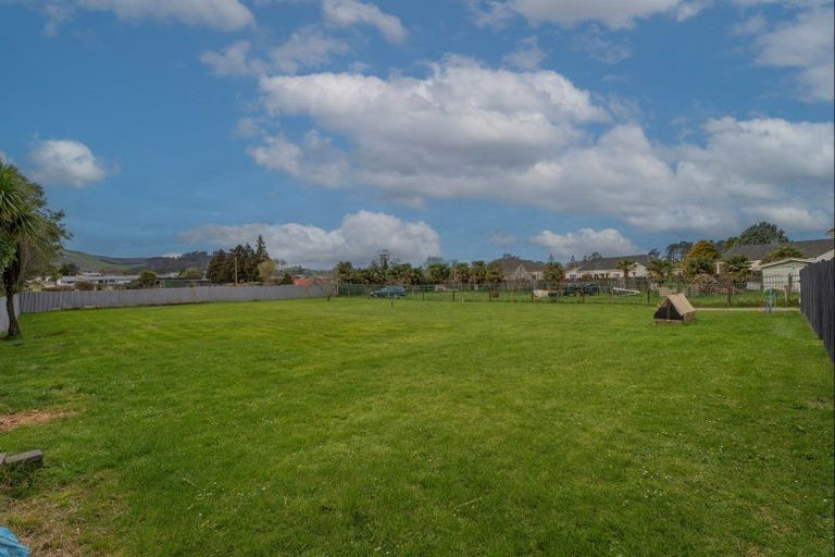 Photo of property in 55c Barry Road, Waihi, 3610