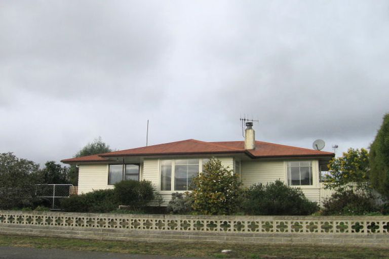 Photo of property in 96 Dover Road, Flaxmere, Hastings, 4120