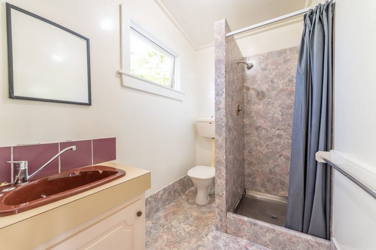 Photo of property in 33 Sefton Street, Seaview, Timaru, 7910