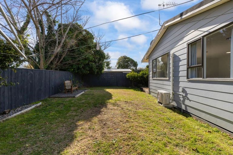 Photo of property in 7b Cypress Grove, Paraparaumu, 5032