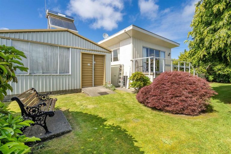 Photo of property in 3 Fairview Avenue, Hawthorndale, Invercargill, 9810