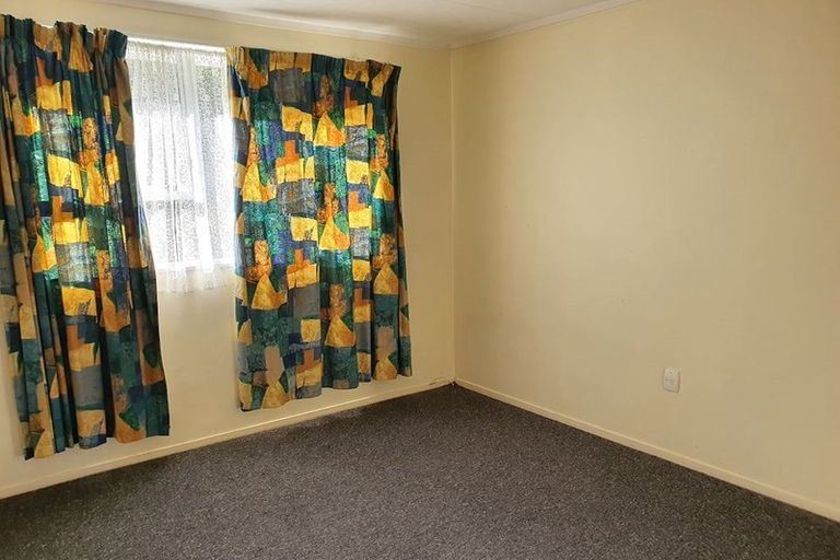 Photo of property in 87b Arnold Street, Leamington, Cambridge, 3432