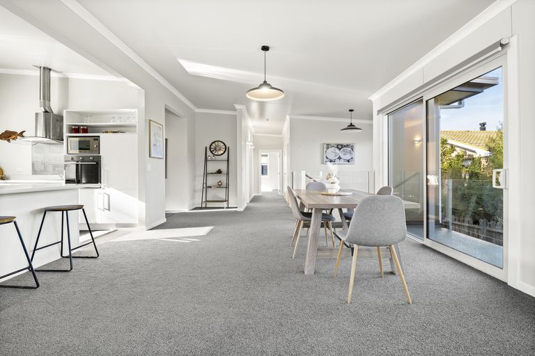 Photo of property in 64 Mckerrow Street, Shiel Hill, Dunedin, 9013