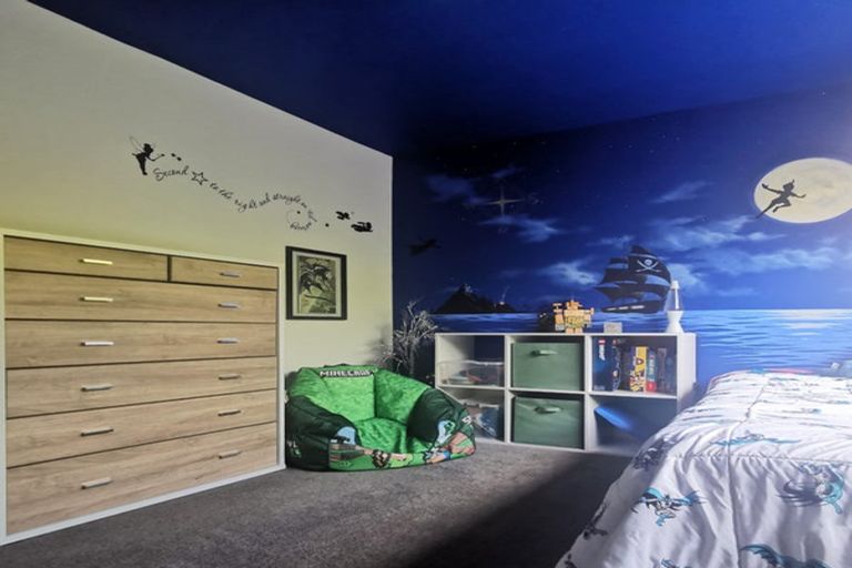 Photo of property in 232 Lake Terrace Road, Shirley, Christchurch, 8061