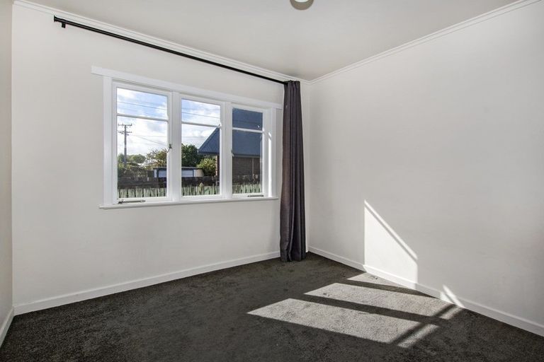 Photo of property in 52 Morningside Road, Morningside, Whangarei, 0110