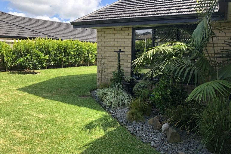 Photo of property in 19 Fletcher Lane, Patumahoe, Pukekohe, 2679