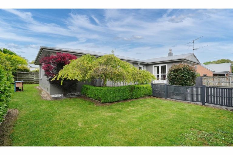 Photo of property in 56c Gladstone Terrace, Gladstone, Invercargill, 9810