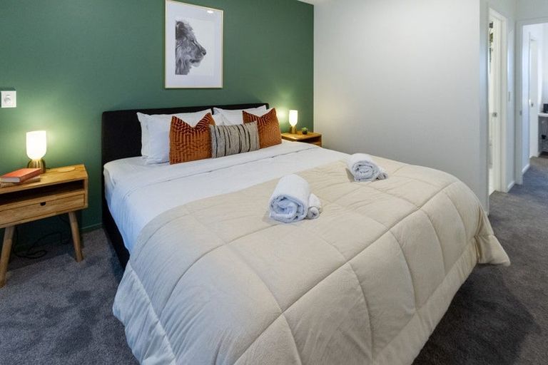 Photo of property in 7/5 Lava Lane, Christchurch Central, Christchurch, 8011