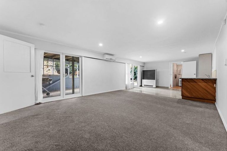 Photo of property in 48 Ingram Street, Papakura, 2110