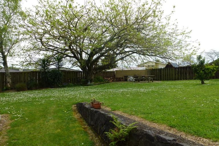 Photo of property in 10 Williams Avenue, Morrinsville, 3300