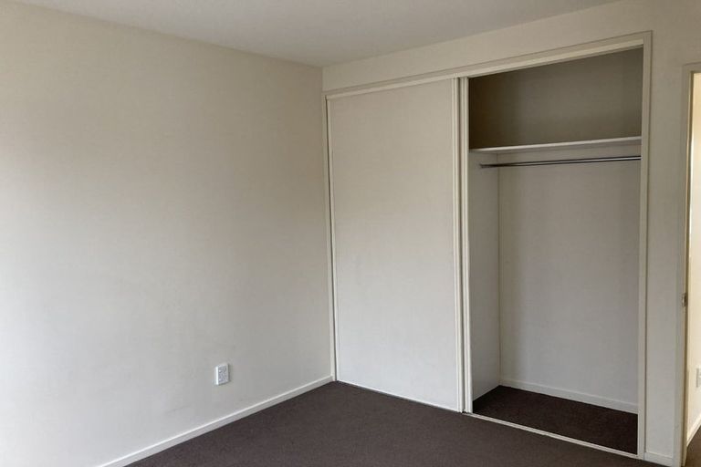 Photo of property in 140g Sherborne Street, St Albans, Christchurch, 8014