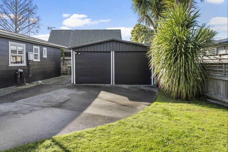 Photo of property in 122a Pukete Road, Pukete, Hamilton, 3200