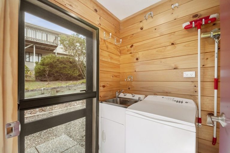 Photo of property in 30 Te Awha Place, Kuratau, Turangi, 3381