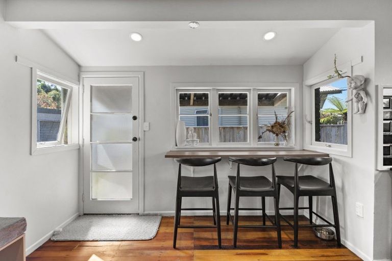 Photo of property in 223 Taharepa Road, Tauhara, Taupo, 3330