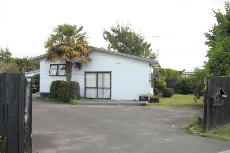 Photo of property in 11 Novelle Grove, Papamoa Beach, Papamoa, 3118