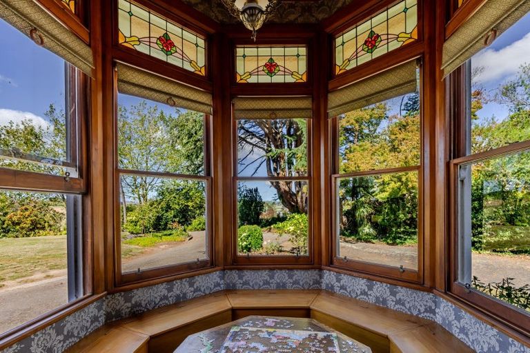 Photo of property in 90 Tavistock Road, Waipukurau, 4200