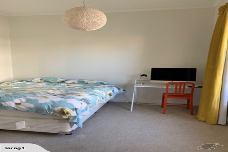 Photo of property in 33 Normanby Street, Newtown, Wellington, 6021