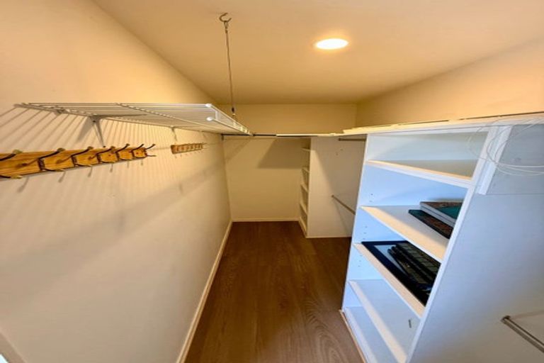 Photo of property in 20/167 Whitney Street, Blockhouse Bay, Auckland, 0600