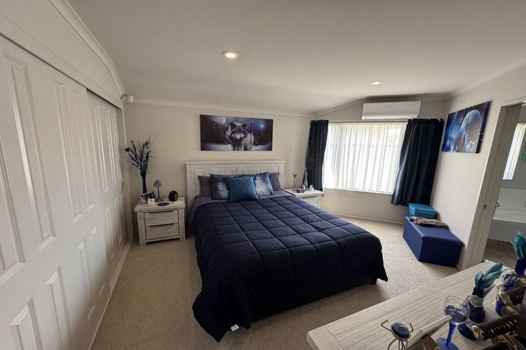 Photo of property in 58g Guppy Road, Greenmeadows, Napier, 4112
