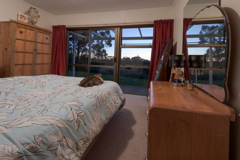 Photo of property in 8 Maruia Place, Minden, Tauranga, 3176