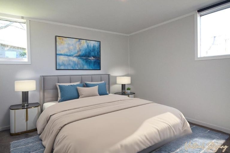 Photo of property in 26 Adams Road, Manurewa, Auckland, 2102