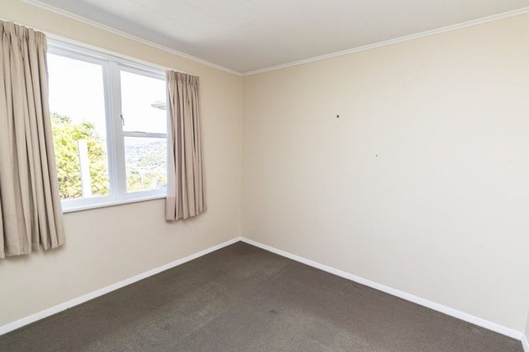 Photo of property in 95 Fox Street, Ngaio, Wellington, 6035