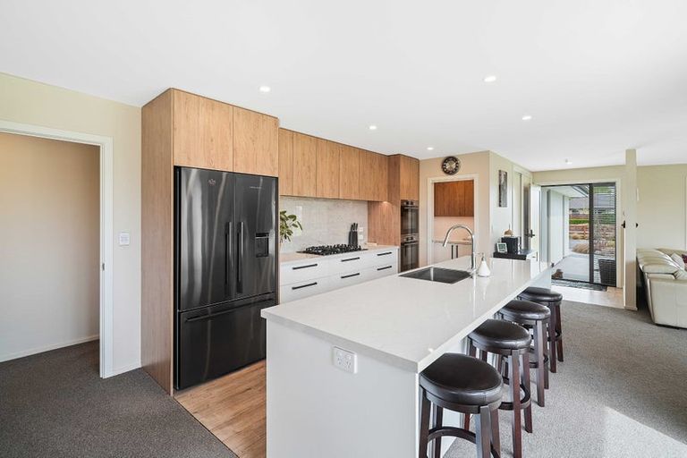 Photo of property in 42 Manse Road, Leeston, 7632