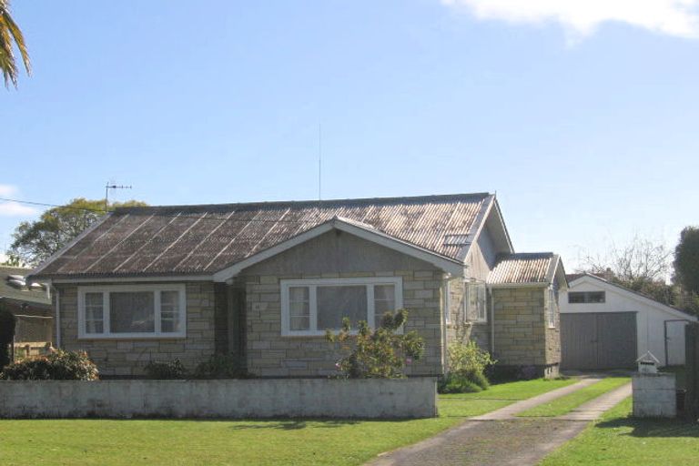 Photo of property in 41 Sixteenth Avenue, Tauranga South, Tauranga, 3112