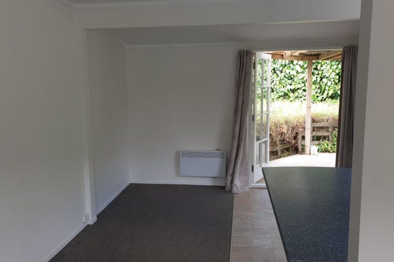 Photo of property in 4b Colorado Grove, Brooklyn, Wellington, 6021