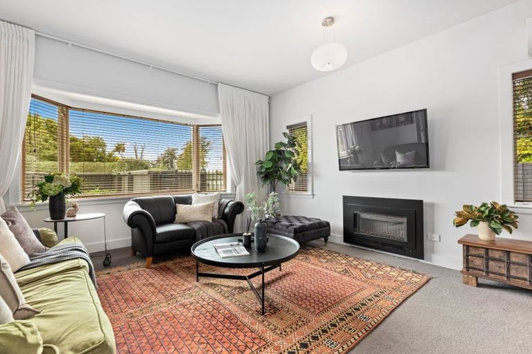 Photo of property in 66 Kahu Road, Fendalton, Christchurch, 8041