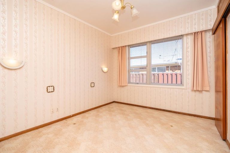 Photo of property in 104 Comries Road, Chartwell, Hamilton, 3210